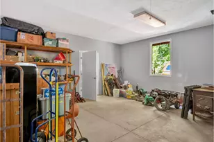 20497 E Lolo Pass Rd, Rhododendron, OR 97049 - Photo 41