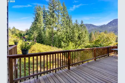 20497 E Lolo Pass Rd, Rhododendron, OR 97049 - Photo 23