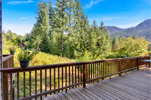 20497 E Lolo Pass Rd, Rhododendron, OR 97049 - Photo 23