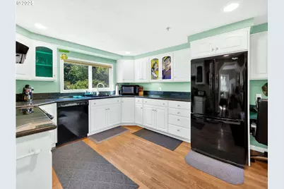 20497 E Lolo Pass Rd, Rhododendron, OR 97049 - Photo 19