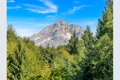 20497 E Lolo Pass Rd, Rhododendron, OR 97049 - Photo 43