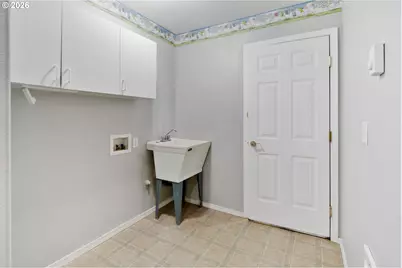 1015 Lakeside Ct, North Bonneville, WA 98639 - Photo 15