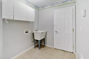 1015 Lakeside Ct, North Bonneville, WA 98639 - Photo 15