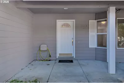 1015 Lakeside Ct, North Bonneville, WA 98639 - Photo 3