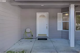 1015 Lakeside Ct, North Bonneville, WA 98639 - Photo 3