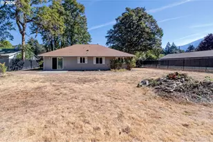 1015 Lakeside Ct, North Bonneville, WA 98639 - Photo 19