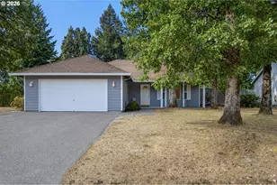 1015 Lakeside Ct, North Bonneville, WA 98639 - Photo 1