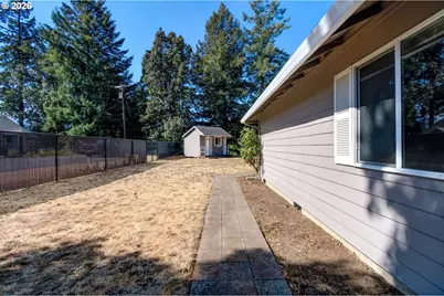 1015 Lakeside Ct, North Bonneville, WA 98639 - Photo 21