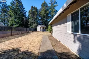 1015 Lakeside Ct, North Bonneville, WA 98639 - Photo 21