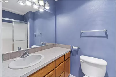 1015 Lakeside Ct, North Bonneville, WA 98639 - Photo 13
