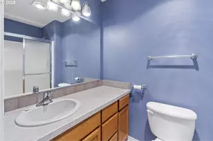 1015 Lakeside Ct, North Bonneville, WA 98639 - Photo 13