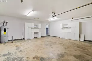 1015 Lakeside Ct, North Bonneville, WA 98639 - Photo 17