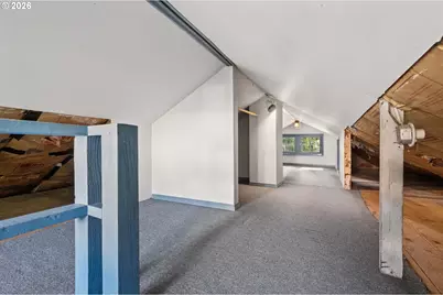 5518 SE 139th Ave, Portland, OR 97236 - Photo 21