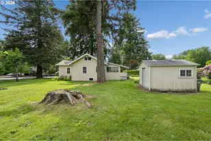 5518 SE 139th Ave, Portland, OR 97236 - Photo 25