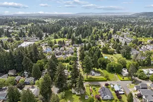 5518 SE 139th Ave, Portland, OR 97236 - Photo 31