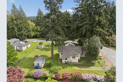5518 SE 139th Ave, Portland, OR 97236 - Photo 29