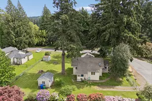 5518 SE 139th Ave, Portland, OR 97236 - Photo 29