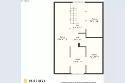 5518 SE 139th Ave, Portland, OR 97236 - Photo 33