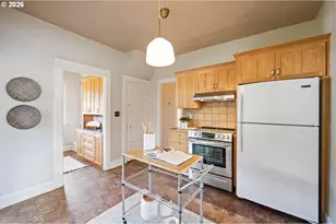 5518 SE 139th Ave, Portland, OR 97236 - Photo 9