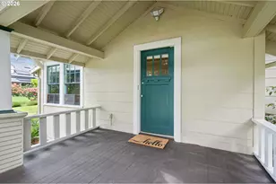 5518 SE 139th Ave, Portland, OR 97236 - Photo 3