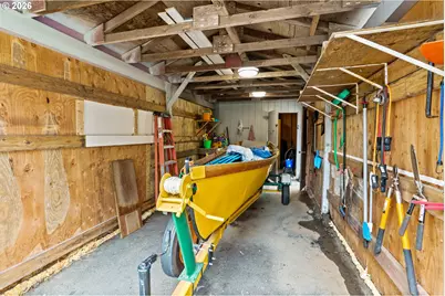 4835 Gloria Gayle Way, Florence, OR 97439 - Photo 31