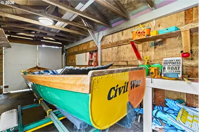 4835 Gloria Gayle Way, Florence, OR 97439 - Photo 33