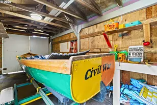 4835 Gloria Gayle Way, Florence, OR 97439 - Photo 33