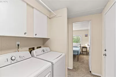 4835 Gloria Gayle Way, Florence, OR 97439 - Photo 23