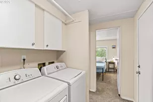 4835 Gloria Gayle Way, Florence, OR 97439 - Photo 23