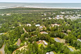 4835 Gloria Gayle Way, Florence, OR 97439 - Photo 41