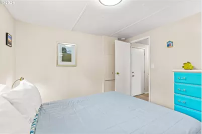 4835 Gloria Gayle Way, Florence, OR 97439 - Photo 27