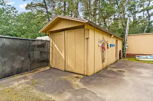 4835 Gloria Gayle Way, Florence, OR 97439 - Photo 29