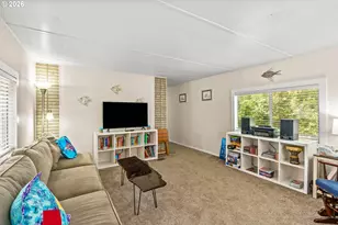 4835 Gloria Gayle Way, Florence, OR 97439 - Photo 11