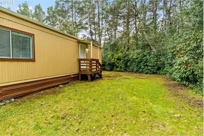 4835 Gloria Gayle Way, Florence, OR 97439 - Photo 43