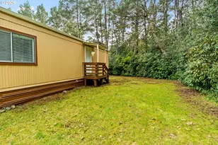 4835 Gloria Gayle Way, Florence, OR 97439 - Photo 43