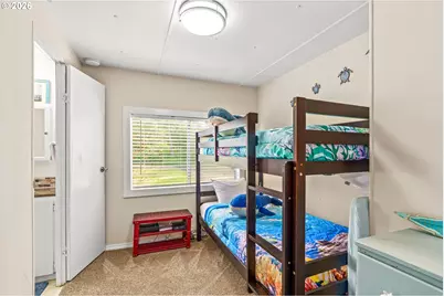 4835 Gloria Gayle Way, Florence, OR 97439 - Photo 21