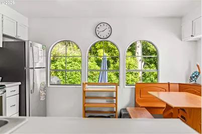 4835 Gloria Gayle Way, Florence, OR 97439 - Photo 15