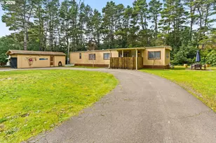 4835 Gloria Gayle Way, Florence, OR 97439 - Photo 3
