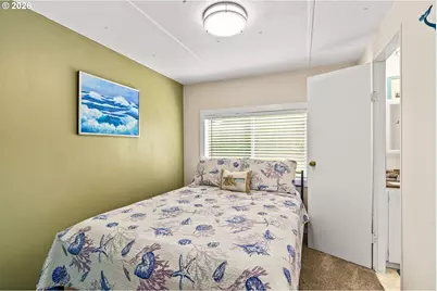 4835 Gloria Gayle Way, Florence, OR 97439 - Photo 19