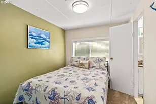 4835 Gloria Gayle Way, Florence, OR 97439 - Photo 19