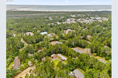 4835 Gloria Gayle Way, Florence, OR 97439 - Photo 39