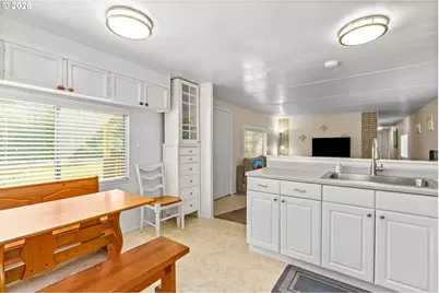 4835 Gloria Gayle Way, Florence, OR 97439 - Photo 17