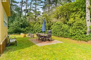 4835 Gloria Gayle Way, Florence, OR 97439 - Photo 5