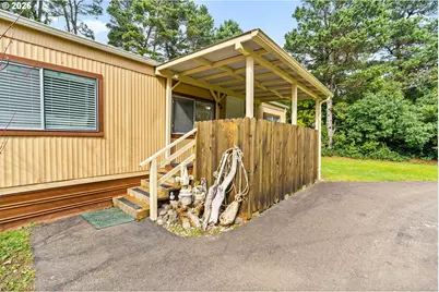 4835 Gloria Gayle Way, Florence, OR 97439 - Photo 9