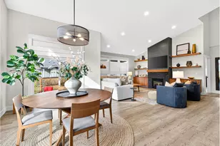 7091 Watson Creek St SE, Salem, OR 97306 - Photo 13