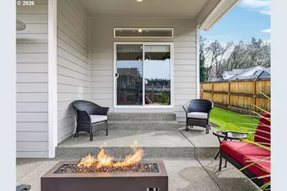 7091 Watson Creek St. SE, Salem, OR 97306 - Photo 31