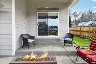 7091 Watson Creek St SE, Salem, OR 97306 - Photo 31