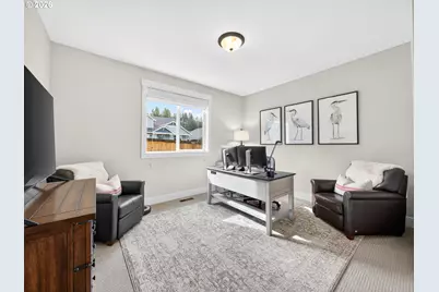 7091 Watson Creek St. SE, Salem, OR 97306 - Photo 17