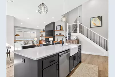 7091 Watson Creek St. SE, Salem, OR 97306 - Photo 9