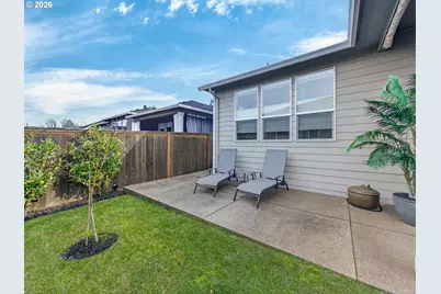 7091 Watson Creek St. SE, Salem, OR 97306 - Photo 33